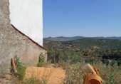 House with land for sale on España, Zufre, ref: TR280408 photo