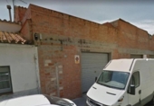 Urban land for sale on España, Vilanova del Camí, ref: TR276643 photo