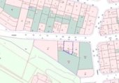 Urban land for sale on España, Vilanova del Camí, ref: TR276643 photo