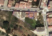 Urban land for sale on España, Vilanova del Camí, ref: TR276643 photo