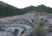 Non-developable land for sale on España, Sella, ref: TR255831 photo