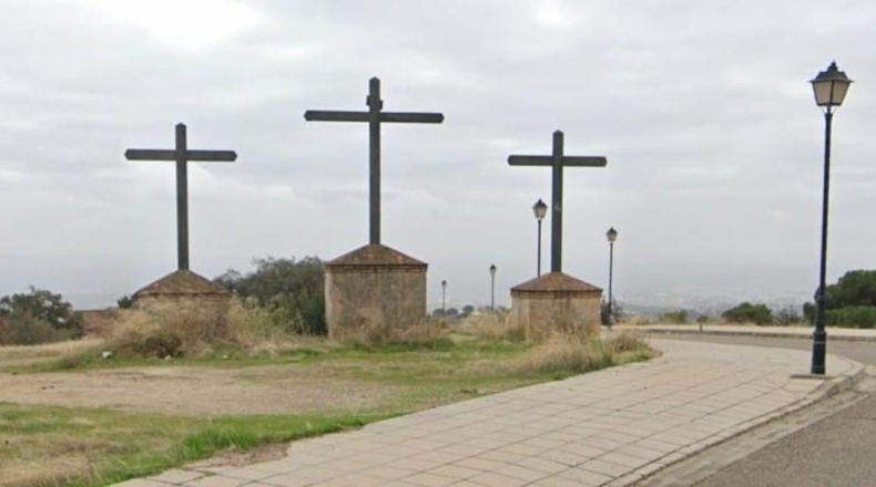 Cordova - Còrdova - 2762m2