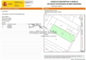 Terreny no urbanitzable en venda a la España, Sanlúcar de Barrameda, ref.: TR308289 foto