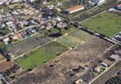 Terreny no urbanitzable en venda a la España, Sanlúcar de Barrameda, ref.: TR308289 foto