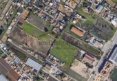 Terreny no urbanitzable en venda a la España, Sanlúcar de Barrameda, ref.: TR308289 foto