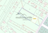 Terreny no urbanitzable en venda a la España, Sanlúcar de Barrameda, ref.: TR308289 foto