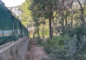 Sòl urbà en venda a la España, Calafell, ref.: TR368600 foto