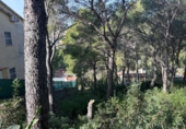 Sòl urbà en venda a la España, Calafell, ref.: TR368600 foto