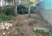 Sòl urbà en venda a la España, Calafell, ref.: TR368600 foto