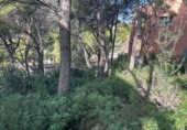 Sòl urbà en venda a la España, Calafell, ref.: TR368600 foto