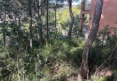 Sòl urbà en venda a la España, Calafell, ref.: TR368600 foto