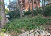 Sòl urbà en venda a la España, Calafell, ref.: TR368600 foto