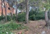 Sòl urbà en venda a la España, Calafell, ref.: TR368600 foto