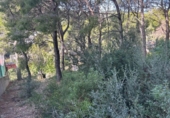 Sòl urbà en venda a la España, Calafell, ref.: TR368600 foto