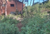 Sòl urbà en venda a la España, Calafell, ref.: TR368600 foto