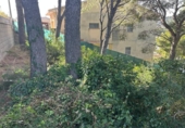 Sòl urbà en venda a la España, Calafell, ref.: TR368600 foto