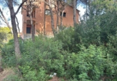 Sòl urbà en venda a la España, Calafell, ref.: TR368600 foto