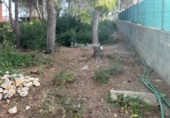 Sòl urbà en venda a la España, Calafell, ref.: TR380741 foto