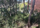 Sòl urbà en venda a la España, Calafell, ref.: TR380741 foto
