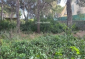 Sòl urbà en venda a la España, Calafell, ref.: TR380741 foto