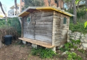 Sòl urbà en venda a la España, Calafell, ref.: TR380741 foto