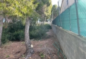 Sòl urbà en venda a la España, Calafell, ref.: TR380741 foto