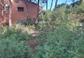 Sòl urbà en venda a la España, Calafell, ref.: TR380741 foto