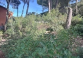 Sòl urbà en venda a la España, Calafell, ref.: TR380741 foto