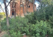 Sòl urbà en venda a la España, Calafell, ref.: TR380741 foto