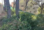 Sòl urbà en venda a la España, Calafell, ref.: TR380741 foto