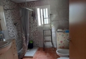 Terreny no urbanitzable en venda a la España, Garcia, ref.: TR380885 foto