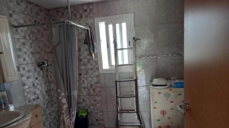 Tarragona - Garcia - 11631m2