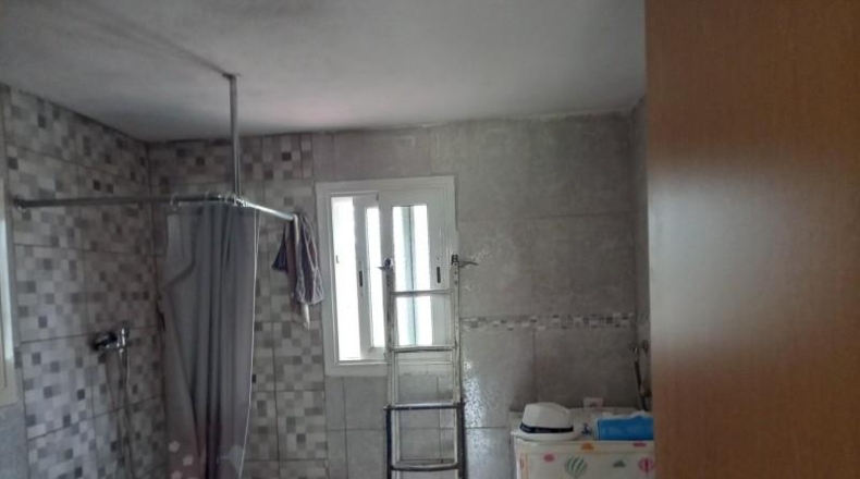 Tarragona - Garcia - 11631m2