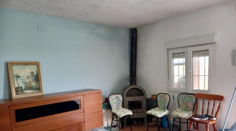 Tarragona - Garcia - 11631m2