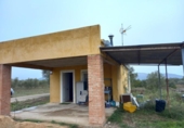 Terreny no urbanitzable en venda a la España, Garcia, ref.: TR380885 foto