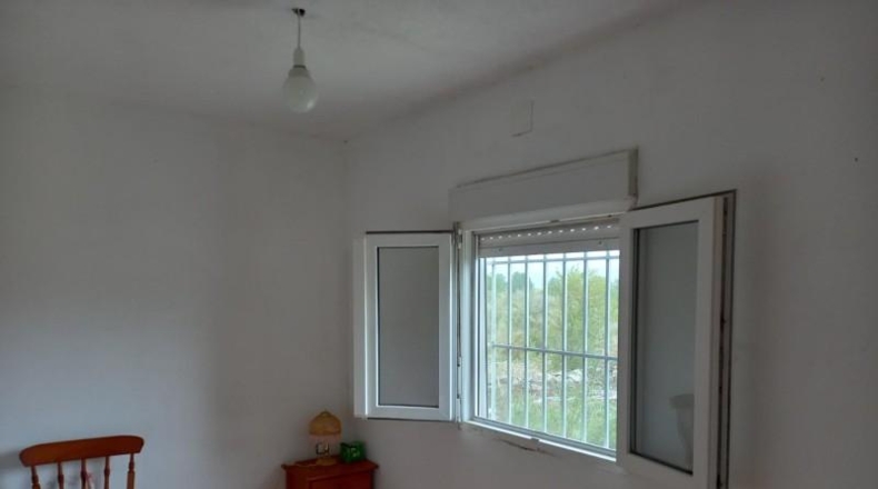 Tarragona - Garcia - 11631m2