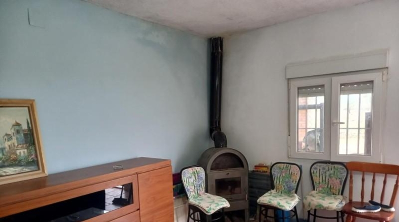 Tarragona - Garcia - 11631m2