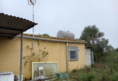 Terreny no urbanitzable en venda a la España, Garcia, ref.: TR380885 foto