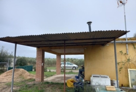 Foto 11
