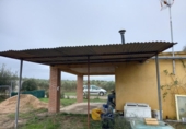 Terreny no urbanitzable en venda a la España, Garcia, ref.: TR380885 foto