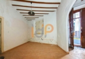 Casa de poble en venda a la España, Lubrín, ref.: TR376716 foto