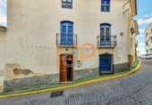 Casa de poble en venda a la España, Lubrín, ref.: TR376716 foto
