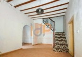 Casa de poble en venda a la España, Lubrín, ref.: TR376716 foto