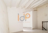 Casa de poble en venda a la España, Lubrín, ref.: TR376716 foto