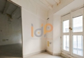 Casa de poble en venda a la España, Lubrín, ref.: TR376716 foto