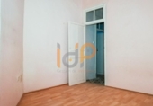 Casa de poble en venda a la España, Lubrín, ref.: TR376716 foto