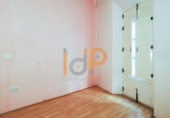 Casa de poble en venda a la España, Lubrín, ref.: TR376716 foto
