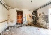 Casa de poble en venda a la España, Lubrín, ref.: TR376716 foto