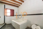 Casa de poble en venda a la España, Lubrín, ref.: TR376716 foto