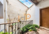 Casa de poble en venda a la España, Lubrín, ref.: TR376716 foto